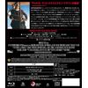 ワイルド・ワイルド・ウエスト [Blu-ray]