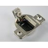 BLUM CABINET HINGES COMPACT 33  110  33.3600