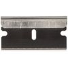 40 Pal Super Single Edge Razor Precision Ground Blades / FREE SHIPPING