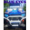 700 V-Force KFX 700 & 650 brute force REAPER EYE'S COVERS