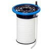 Hengst Filter E104KP Fuel Conditioner