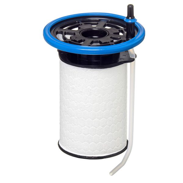 Hengst Filter E104KP Fuel Conditioner