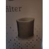Holmes HWF65 Humidifier Replacement Filter C with Microban Antimicrobial protect