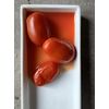 Corbarino Tomatoes - Cherry Tomates Maida Farm - Campania, Italy