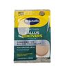 Dr Scholls CALLUS REMOVER  Extra Thick 4 cushions ( 2 pack ) __ package may vary