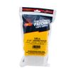 Shooter's Choice 3" Patches,White
