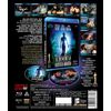 El beso de la Mujer araña (BD+E.E.DVD Ext.) - BD