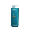 Framesi Morphosis Sun Shampoo 250 ml