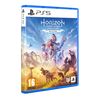 Horizon Zero Dawn Remake