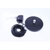Custom Pro 600 GPH Floating Pond Fountain