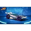 HOT WHEELS UNLEASHED 2 - Turbocharged Day One Edition (PlayStation 5)