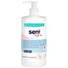 Seni Moisturizing Body emulsion with 4 % UREA