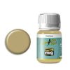 AMMO by MIG Panel Line Wash Dust