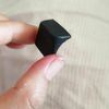 Rear Thumb Rubber Grip Camera Replacement Part (X-T10 X-T20)