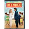 Blended [DVD]