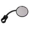 Tusk Right Hand Dual Sport Mirror