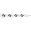 Azeeda 'Hieroglyphics' Flat Magnetic Pen (MP00001218)