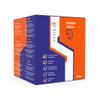 Cytolax Barrier Cream 500g | Durable 24hour Protection | Prevents Skin Irritation & Sores | Improves Elasticity & Repairs Damaged Skin | Incontinence Cream with Shea Butter & Aloe Vera extracts
