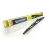 Matched Set 2 Wipers 21"+21" For Michelin Wiper Blades - 32-210/210
