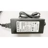 AC Adapter for D-Link DCS-70 Web Cam IP Network Camera Power Supply Cord Charger