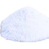 Green Stuff World Snow Modelism Powder Realistic 200 ml