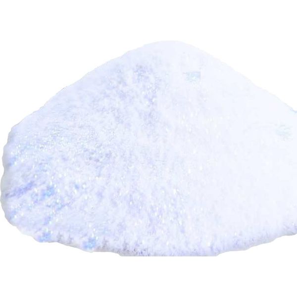 Green Stuff World Snow Modelism Powder Realistic 200 ml