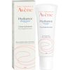 Avène Hydrance Rich Moisturising Cream