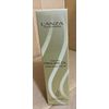 L'anza Healing Oil Cleansing Cream 10.1 oz