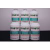 ProSeal/Dry/Leak Detector, 6 cans, 3oz, Seal and Protect Your System