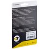 Tektro 2 Sets High Performance Disc Pad Organic Compound E10.11