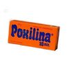 POXILINA 10 Min