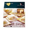EPPICOTISPAI Ravioli Stamps 3 Pack (Flower Star Heart S)