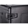 CenPro 29A-113 Replacement Latch for CenPro Beverage Dispenser, Model #29A-001