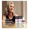 John Frieda PROfiller+ Thickening Shampoo 250ml