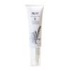 Policy Cosmetics Night Pack R G