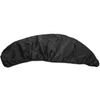 Storage Snowmobile Cover for Polaris 800 Switchback PRO-R LE 2014