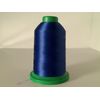 Isacord Embroidery Thread 5000m (3510-3574) (3544)