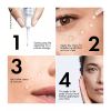 Vichy LiftActiv H.A. Epidermic Filler 30ml