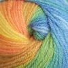 James C Brett Aurora Shade 12
