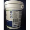 Bona Cleaning Wipes