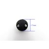 Mute Tourte Violin Mute 2 Hole USA