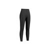 Seaskin 2mm Womens Wetsuit Pants