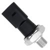 Beck/Arnley 201-1877 Engine Oil Pressure Switch with Light