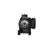 STNGR Axiom II Red Dot Sight Bundle, 2 MOA with QD Mount Included