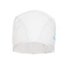 Freeze Tech 2020 Model Ice Hammer Inner Cap (One Size) White (Workline)