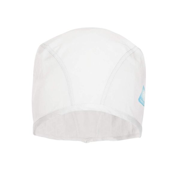 Freeze Tech 2020 Model Ice Hammer Inner Cap (One Size) White (Workline)