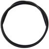 (LL) 2013 Shimano Road Bike Polymer Gear Cable Set Black