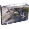 Eduard - Eduard 84187 Tempest MK.V