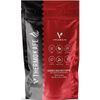 OliPure BP Blood Pressure Support