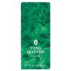 PINO SILVESTRE AFTER SH.75ML